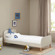 thumbnail: NOUS Kids bed Sky (90x200 cm)