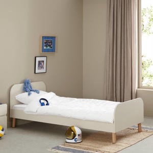kinderbed Sky (90x200 cm)