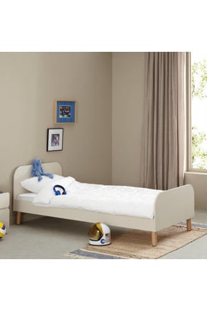 kinderbed Sky (90x200 cm)