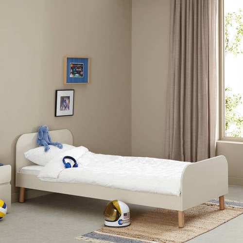 NOUS Kids bed Sky (90x200 cm) afbeelding
