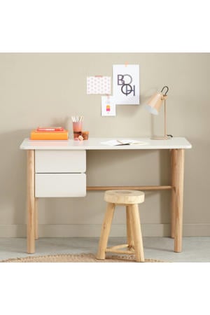 bureau Sky