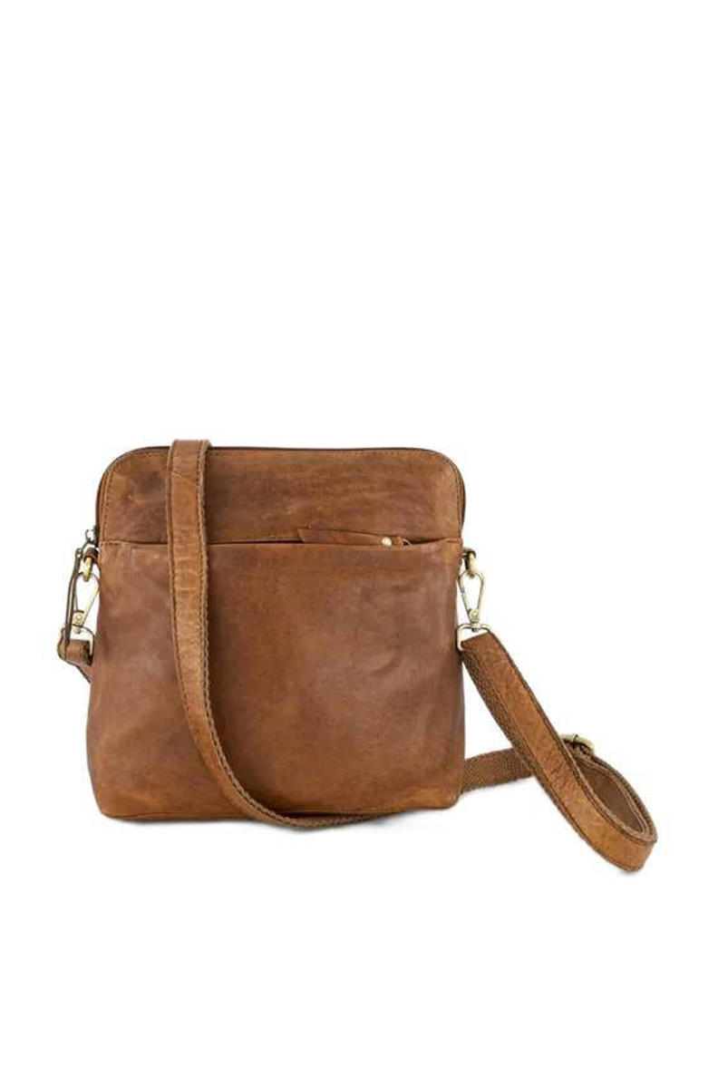 Michael Kors Lydia Crossbodytas Van Leer Met Verstelbare Schouderriem 9635050114 963505011458090 Michael Kors Lydia Crossbodytas Van Leer Met Verstelbare Schouderriem 9635050114 963505011458090