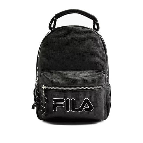 Fila rugzak hot sale