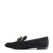 thumbnail: Graceland loafers zwart