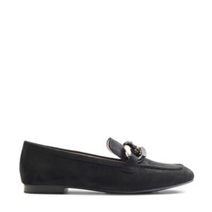 loafers zwart