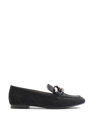 loafers zwart