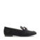Graceland loafers zwart