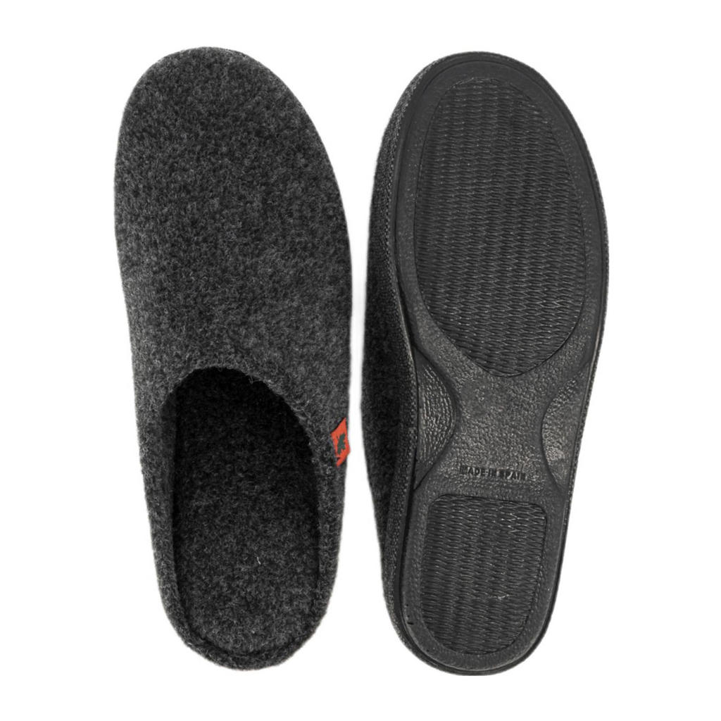 Pantoffelmann