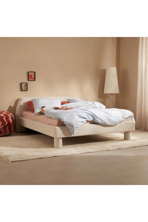 bed Ted (140x200 cm)