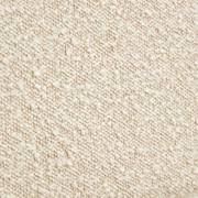 thumbnail: NOUS Living bed Ted (160x200 cm)