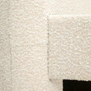 thumbnail: NOUS Living bed Ted (160x200 cm)