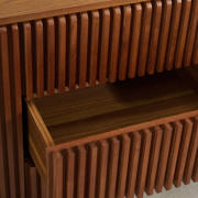 thumbnail: Studio LIVIT dressoir Nisa