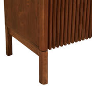 thumbnail: Studio LIVIT dressoir Nisa