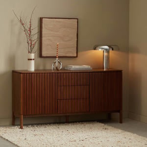 dressoir Nisa