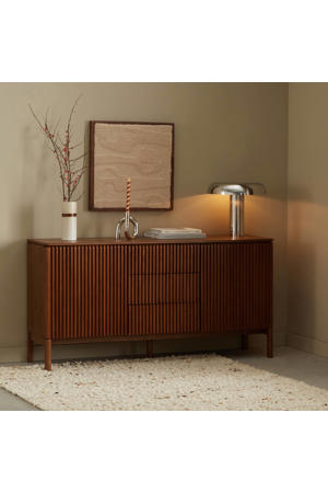 dressoir Nisa