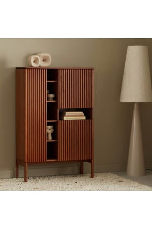 wandkast Nisa