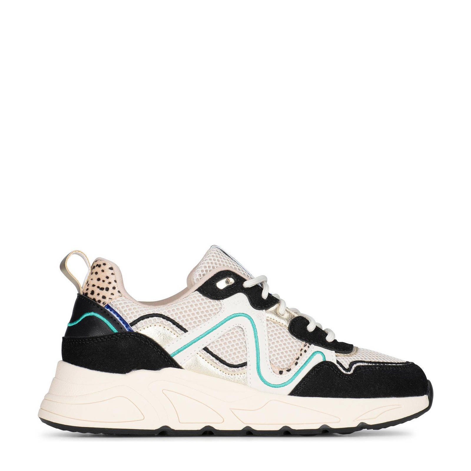 Wehkamp sneakers dames online sale