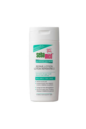 repair lotion - 200 ml