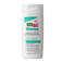 Sebamed repair lotion - 200 ml
