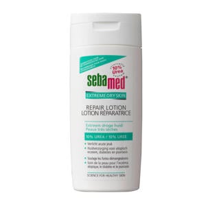 repair lotion - 200 ml