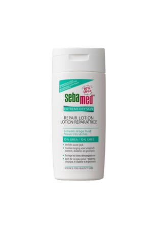 repair lotion - 200 ml