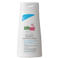 Sebamed Anti-Roos shampoo - 400 ml