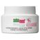 Sebamed hydraterende gezichtscrème - 75 ml
