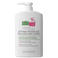Sebamed zeepvrije wasemulsie met doseerpomp - 1000 ml