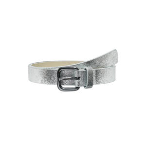 riem ONLMADELINE zilver