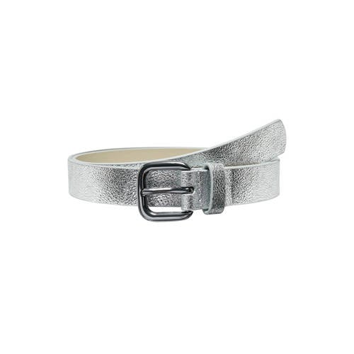 ONLY riem ONLMADELINE zilver afbeelding