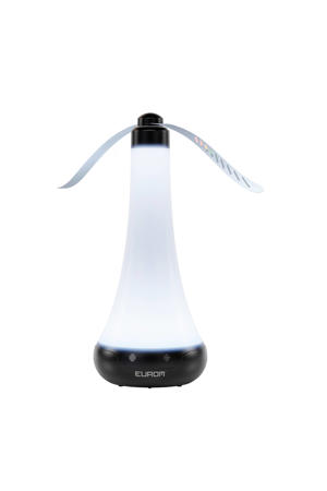 Fly Away Twister LED vliegenlamp