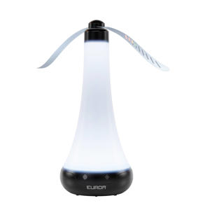Fly Away Twister LED vliegenlamp