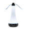 Eurom Fly Away Twister LED vliegenlamp
