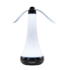 Fly Away Twister LED vliegenlamp