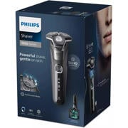 thumbnail: Philips  scheerapparaat - Series 5000 - S5887/50