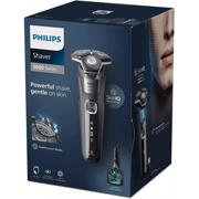 thumbnail: Philips  Series 5000 scheerapparaat S5887/50
