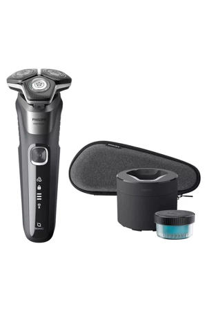  scheerapparaat - Series 5000 - S5887/50