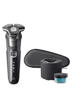 scheerapparaat - Series 5000 - S5887/50