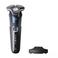 Philips Series 5000 scheerapparaat S5885/25