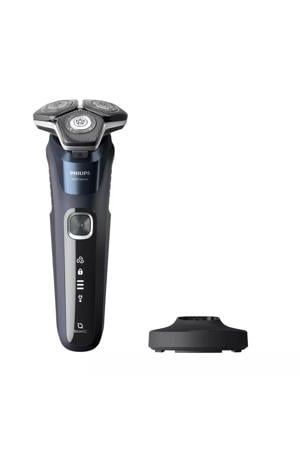 Series 5000 scheerapparaat S5885/25