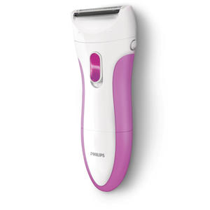 ladyshave - HP6341/00