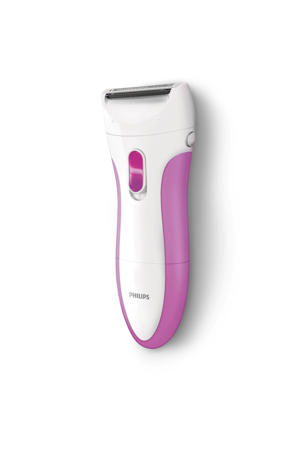  ladyshave - HP6341/00