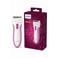 Philips  ladyshave - HP6341/00
