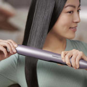 thumbnail: Philips  stijltang - Series 5000 - BHS530/00