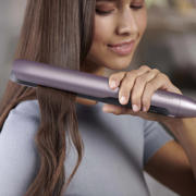 thumbnail: Philips  stijltang - Series 5000 - BHS530/00