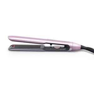  stijltang - Series 5000 - BHS530/00