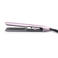 Philips  stijltang - Series 5000 - BHS530/00