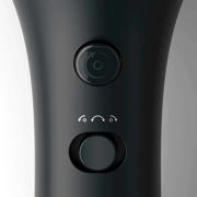 thumbnail: Philips  StyleCare Prestige automatische krultang - BHB876/00