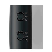 thumbnail: Philips  StyleCare Prestige automatische krultang - BHB876/00