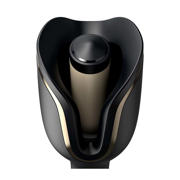 thumbnail: Philips  StyleCare Prestige automatische krultang - BHB876/00